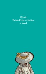 Wench : A Novel