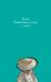 Wench : A Novel Wench : A Novel
