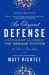 An Elegant Defense : The Extraordinary New Science of the Immune System: a Tale in Four Lives