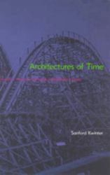 Architectures of Time : Toward a Theory of the Event in Modernist Culture