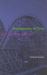 Architectures of Time : Toward a Theory of the Event in Modernist Culture