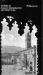 Studies in Italian Renaissance Architecture