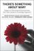 There's Something about Mary : Essays on Phenomenal Consciousness and Frank Jackson's Knowledge Argument