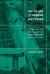 Building the Trident Network : A Study of the Enrollment of People, Knowledge, and Machines