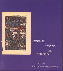 Imagining Language : An Anthology