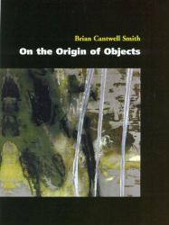 On the Origin of Objects