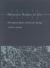 Molecular Models of Life : Philosophical Papers on Molecular Biology