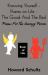 Knowing Yourself - Poems on Life - the Good and the Bad : Poems for the Average Person