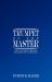 Trumpet of the Master : The Genesis Theory Parable of Creation