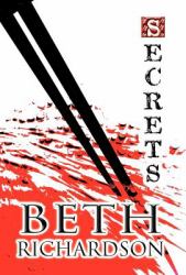 Secrets