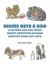 Richie Gets a Dog : A Father and Son Book about Adopting Animals Shelter Dogs and Cats