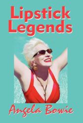 Lipstick Legends