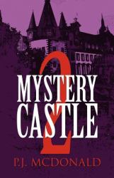 Mystery Castle