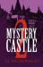 Mystery Castle