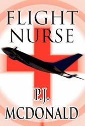 Flight Nurse