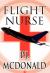 Flight Nurse