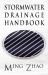 Stormwater Drainage Handbook