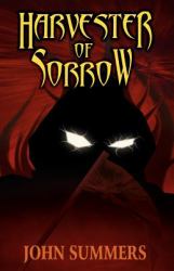 Harvester of Sorrow