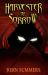 Harvester of Sorrow