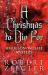 A Christmas to Die For : A Harrison/Wolffe Mystery