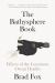 The Bathysphere Book : Effects of the Luminous Ocean Depths