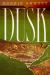 Dusk : A Novel Dusk : A Novel
