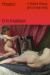 Presence : A Hidden History of the Female Body