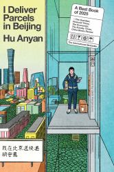 I Deliver Parcels in Beijing