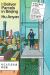 I Deliver Parcels in Beijing I Deliver Parcels in Beijing