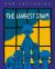 The Longest Storm The Longest Storm