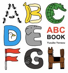 ABC