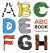 ABC