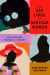 The Sex Lives of African Women : Self-Discovery, Freedom, and Healing The Sex Lives of African Women : Self-Discovery, Freedom, and Healing