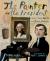 The Painter and the President : Gilbert Stuart's Brush with George Washington