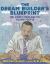 The Dream Builder's Blueprint : Dr. King's Message to Young People