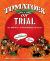 Tomatoes on Trial : The Fruit V. Vegetable Showdown
