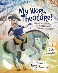 Never Underestimate a Girl Who Loves Ice Cream and Was Born in September : Cute Ice Cream Birthday Gift Idea for Girls Born in September, Ice Cream Blank Lined Notebook Journal for Girls and Women, Funny Writing and Journaling Notebook Journal Gifts