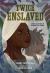 Twice Enslaved : Liberty and Justice for Henrietta Wood