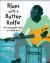 Blues with a Butter Knife : The Unstoppable Music of Cedell Davis