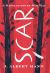 Scar : A Revolutionary War Tale
