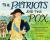 The Patriots and the Pox : George Washington's Battle to Save the Continental Army