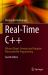 Real-Time C++ : Efficient Object-Oriented and Template Microcontroller Programming