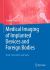 Medical Imaging of Implanted Devices and Foreign Bodies : Head, Extremities and Spine