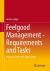 Feelgood Management - Requirements and Tasks : Practical Handbook with Case Studies Feelgood Management - Requirements and Tasks : Practical Handbook with Case Studies