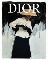 Dior : A New Look