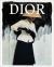 Dior : A New Look