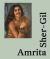 Amrita Sher-Gil : Icon of Modern Art in India