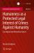 Humanness As a Protected Legal Interest of Crimes Against Humanity : Conceptual and Normative Aspects
