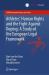 Athletes' Human Rights and the Fight Against Doping: a Study of the European Legal Framework