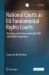 National Courts As EU Fundamental Rights Courts : Deciding on Transfers under the EAW and Dublin Regulation
